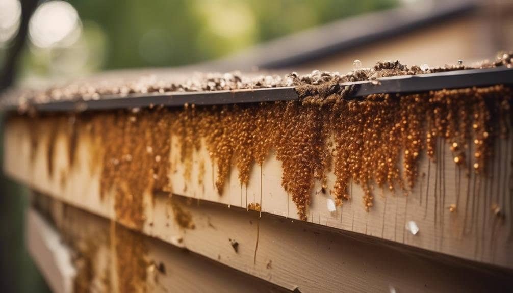 baltimore s best termite treatments