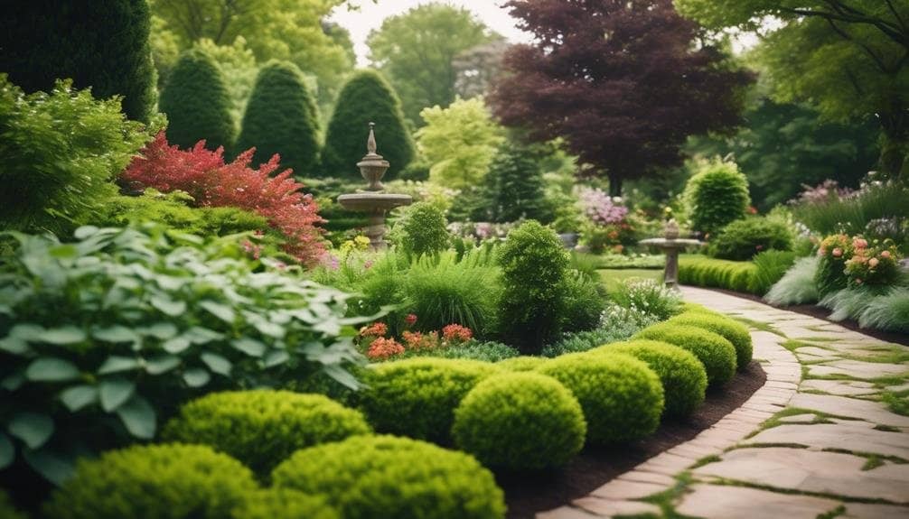 experienced baltimore landscapers for hire