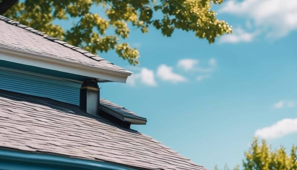 top roofing companies in baltimore