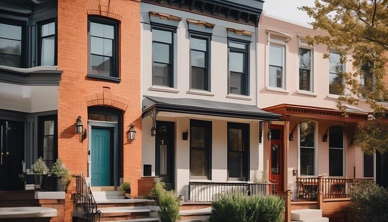 Slash Home Addition Costs With Baltimore's Best